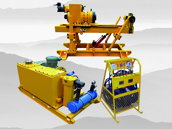 ú�V��ȫҺ���ӵ��@�C